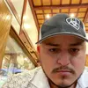 joaquinbello48 - @joaquinbello48 - TikTok