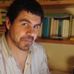 Joaquin beltran - Facebook