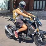 Joaquín beltran - @joaquin_beltran_1983 - Instagram
