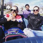 Joaquin Beltran - @joaquinbeltran2529 - Instagram