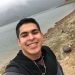 Joaquin Beltran - @joaquin_beltran__ - Instagram