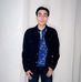 Joaquín Beltran - Facebook