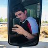 Joaquin Beltrán - @joaquinbeltranb - TikTok
