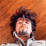 Joaquin Beltran - @joaco.po.perro - Instagram