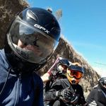 Joaquín Beltrán - @joaquinbeltran85 - Instagram