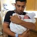 Joaquin Beltran - Facebook