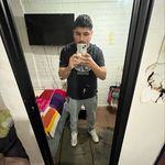 Joaquin Beltran - @joaquinbeltran03 - Instagram