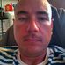 Joaquin Beltran - Facebook