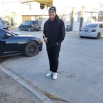 Joaquin Beltran - @juaquiin123 - Instagram