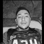 Joaquin Beltran - @joaquinbeltran0799 - Instagram