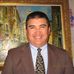 Joaquin Beltran - Facebook