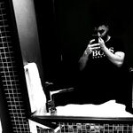 Joaquin Beltran - @_joaquinbeltran - Instagram