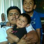 Joaquin Beltran - @joaquin.beltran - Instagram