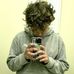 Joaquin Beltran - Facebook
