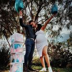 Joaquin Beltran - @beltran.joaquin - Instagram