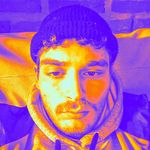 Joaquín Beltran - @j.beltrnn - Instagram
