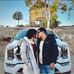 Joaquin Beltran - Facebook