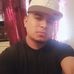 Joaquin Beltran - Facebook