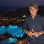 Joaquin Beltran Ponce - @joaquinbeltran30 - Instagram
