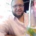 Joaquin Beltran - Facebook