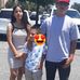 Joaquin Beltran - Facebook
