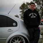 Joaquin Beltran - @joaquin.beltran.182940 - Instagram