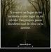 Joaquin Beltran - Facebook