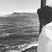 Joaquin beltran Esparza - Facebook