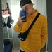 Joaquin Jesus Beltran Garcia - Facebook