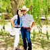 Joaquinyyuri Beltran - Facebook