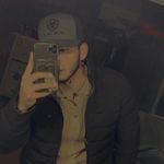 Vicente Beltran - @joaquin_beltran - Instagram