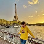 Alvaro joaquin Benavides - @vieja_jr - Instagram