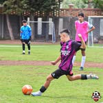 joaco - @_joaquinbenavides_ - Instagram