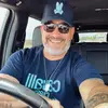 Joaquín Benavides - @mauricio.joaquin04 - TikTok
