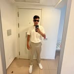 Joaquin Benavides - @j.b.h.18 - Instagram