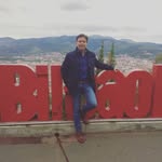 Joaquín Benavides - @avi.benavides - Instagram