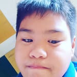 Joaquin Benavides - @alex.benavides_71 - Instagram