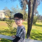 Joaquín Benavides - Facebook