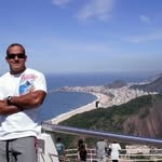 Joaquin Benavides - @benavides.joaquin - Instagram