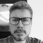 JOAQUIN BENAVIDES - @joaquinbenavides87 - Instagram
