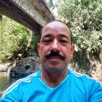 Joaquin Benavides - @joaquin.benavides.946 - Instagram