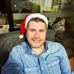 Joaquin Benavides - @benavides701 - Instagram