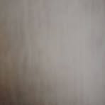 Joaquin Benavides - Facebook