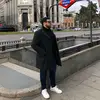 joaquin benavides - @joaquinsb95 - TikTok