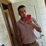 joaquin_benavides - @joaquin_benavides8 - Instagram