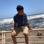 Joaquin Benavides - Facebook