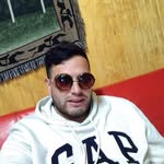 Joaquin Benavides - @joaquin.benavides.710 - Instagram