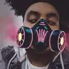 joaquin benavides - @joaquinthedream_ - TikTok