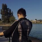 Joaquin Benavides - Facebook