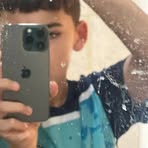 Joaquín Benavides - Facebook
